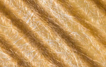 Balls Cross fibreglass roof waterproofing