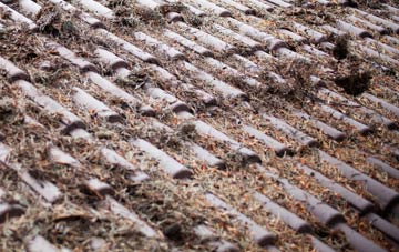 Balls Cross roof cleaning companies