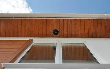 Balls Cross soffit repair quotes