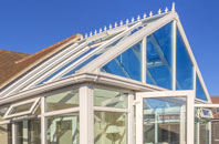 Balls Cross conservatory roof repairs