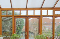 free Balls Cross conservatory roof repair quotes