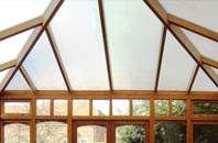 Balls Cross conservatory repair companies