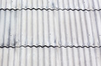 Balls Cross corrugated roof quotes