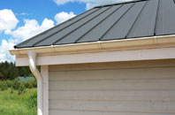 Balls Cross fascia repair