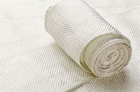 Balls Cross fibreglass roofing repairs