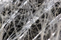 free Balls Cross fibreglass roof repair quotes