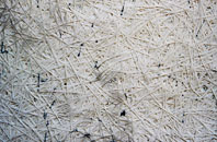 free Balls Cross fibreglass roof quotes