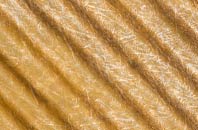 find rated Balls Cross roofers