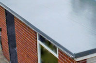 free Balls Cross flat roofing insulation quotes