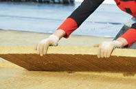 find rated Balls Cross roof insulation companies