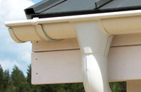 free Balls Cross gutter installer quotes