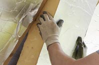 rated Balls Cross roof insulation companies