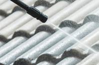 rated Balls Cross roof cleaning companies