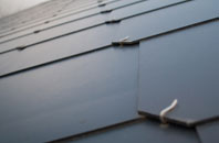 free Balls Cross slate tile quotes