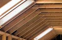 Balls Cross tapered roof insulation quotes
