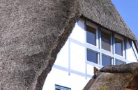 find rated Balls Cross thatchers